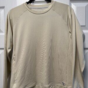 Women's Helly Hansen Sweatshirt Size L